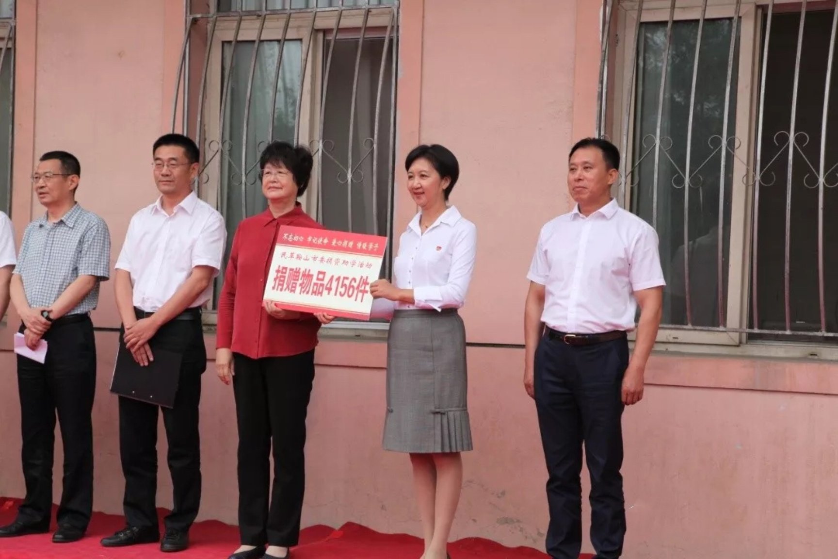 一竞技网址