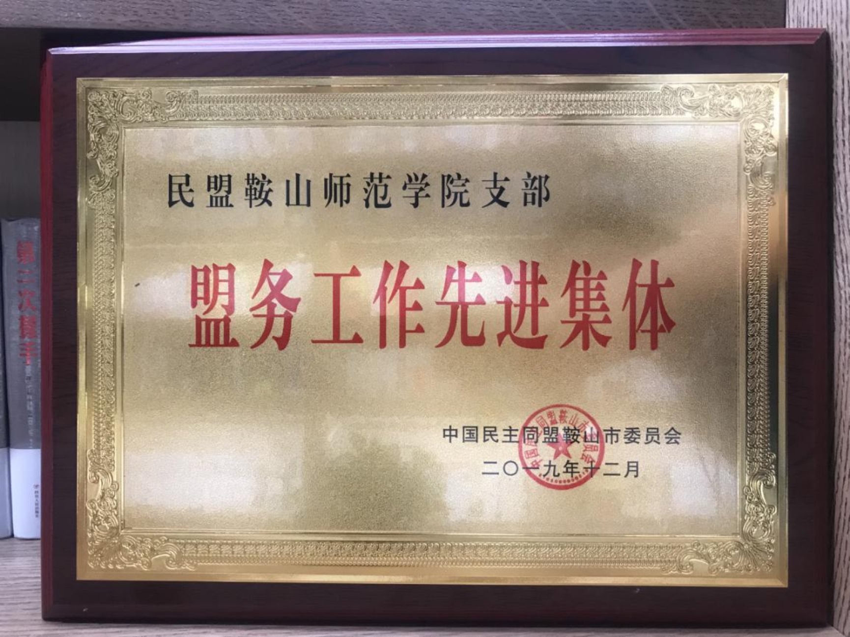 一竞技网址