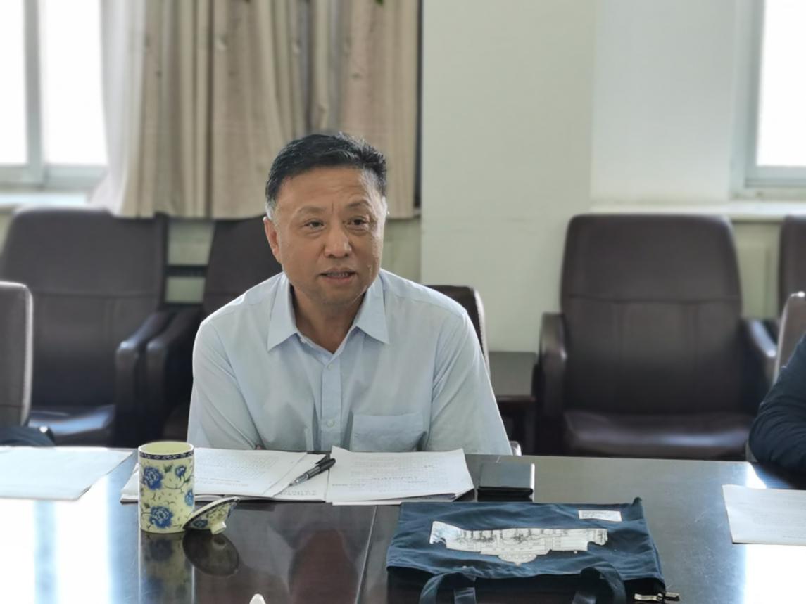 一竞技网址