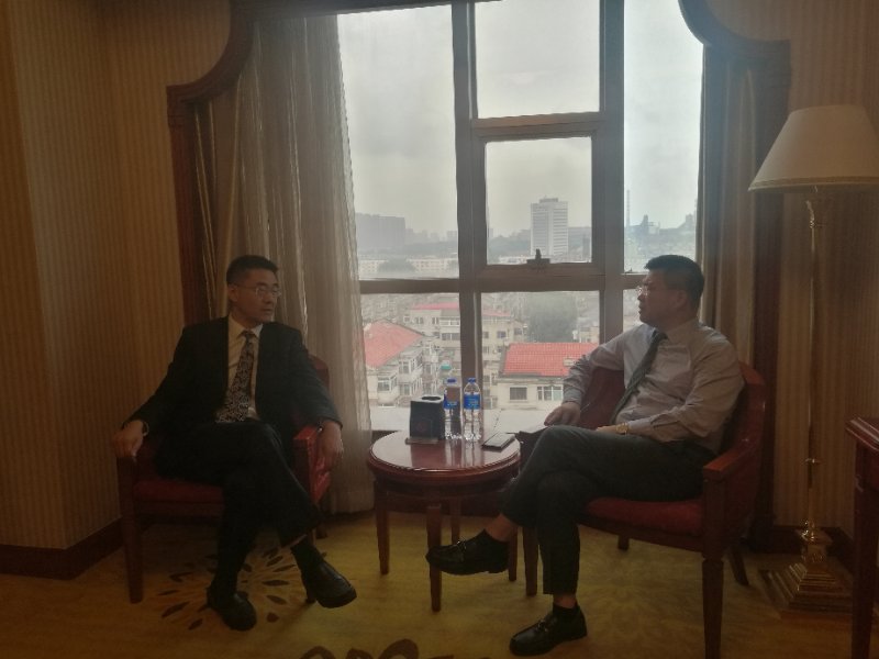 一竞技网址