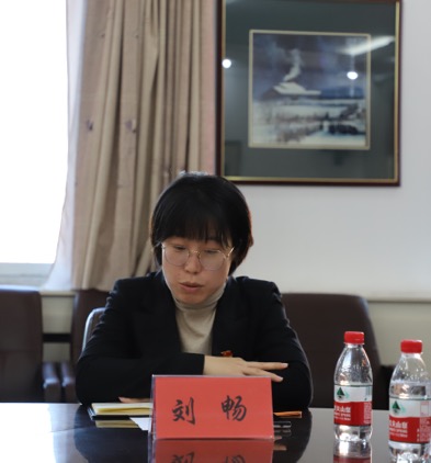 一竞技网址
