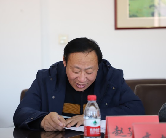 一竞技网址