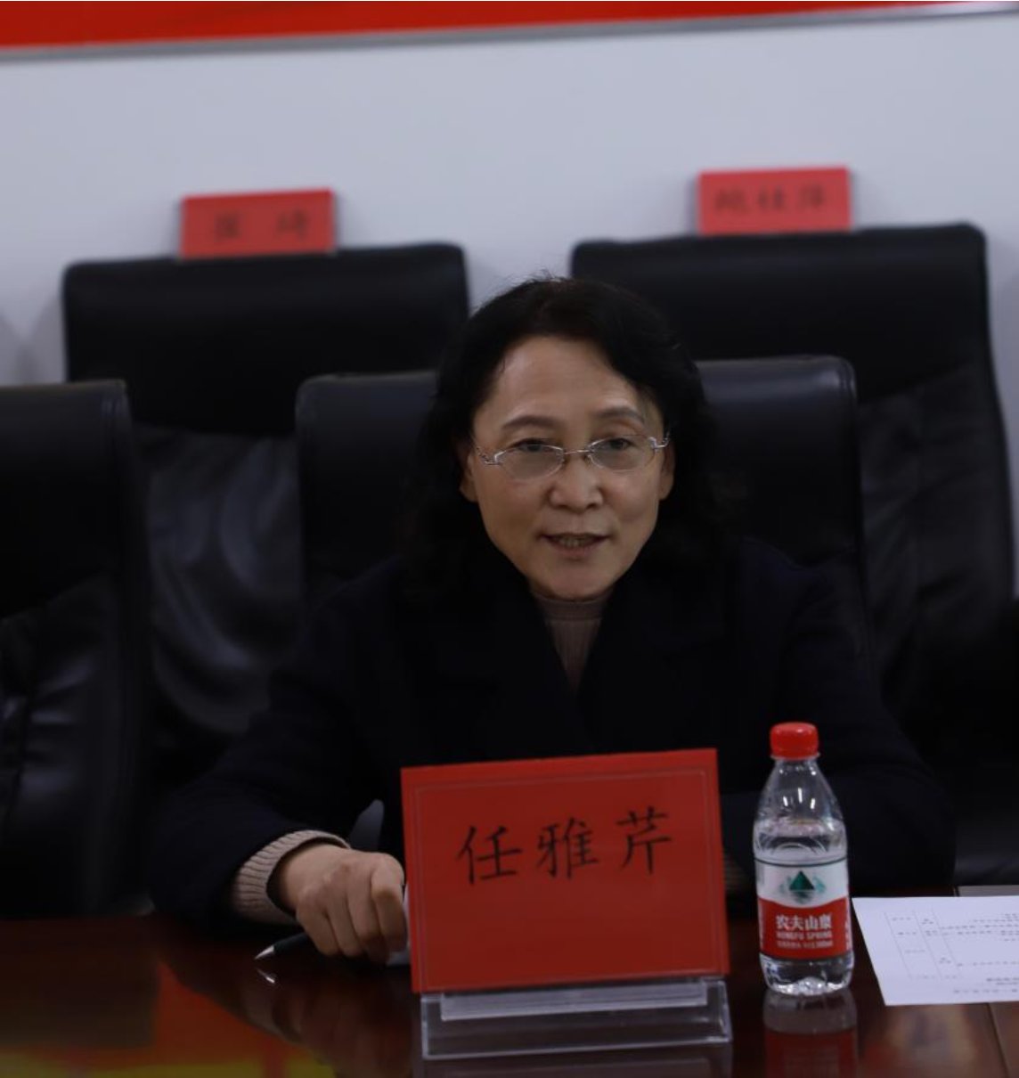 一竞技网址