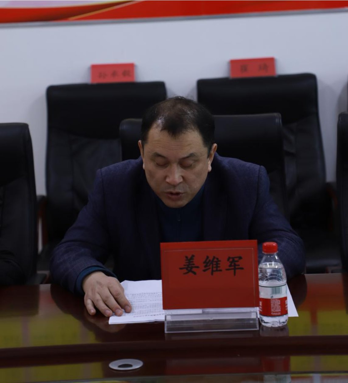 一竞技网址