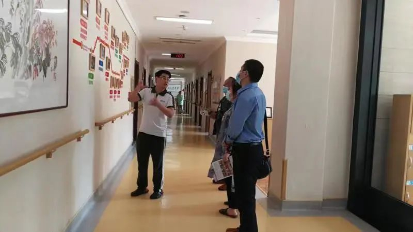 一竞技网址