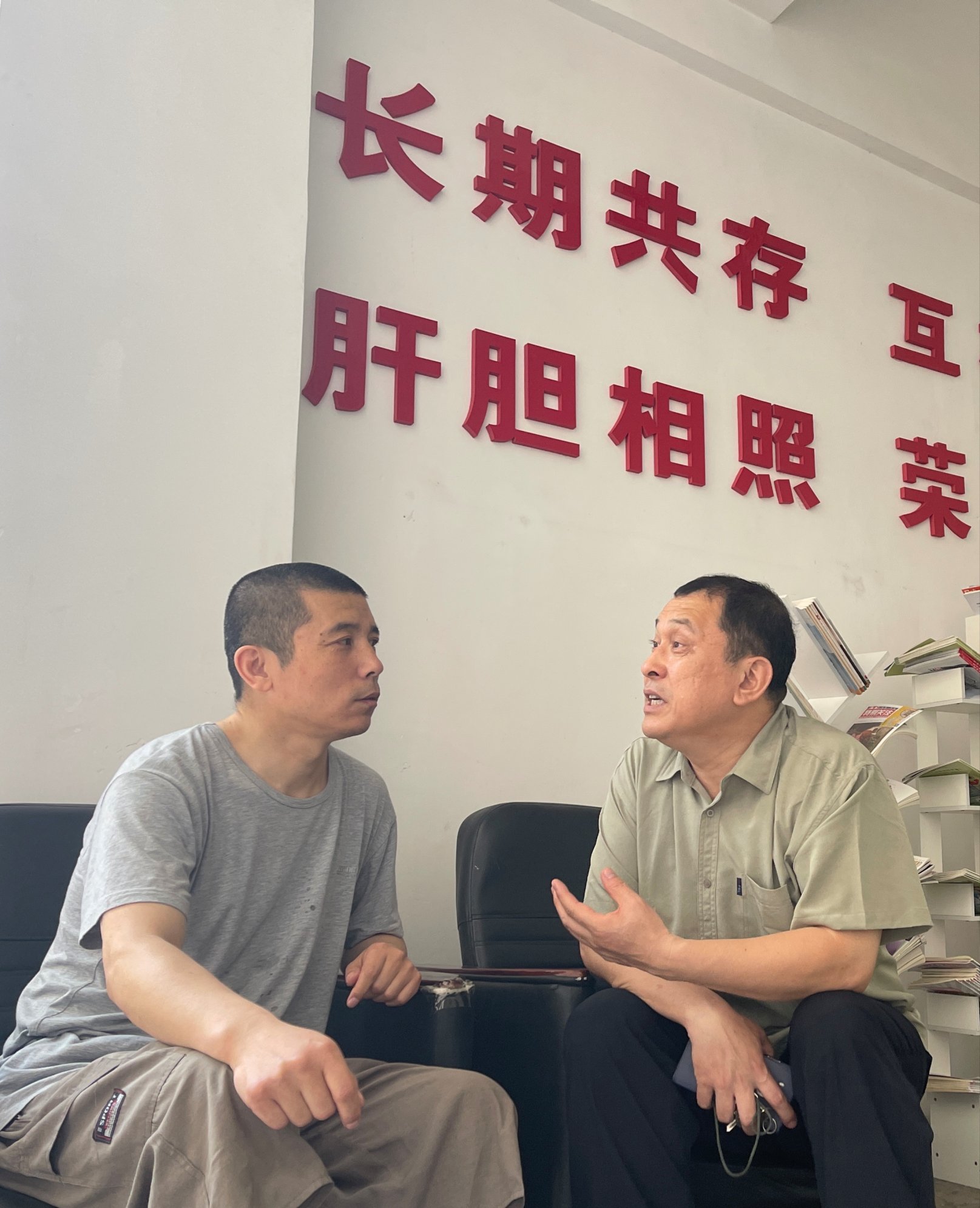 一竞技网址