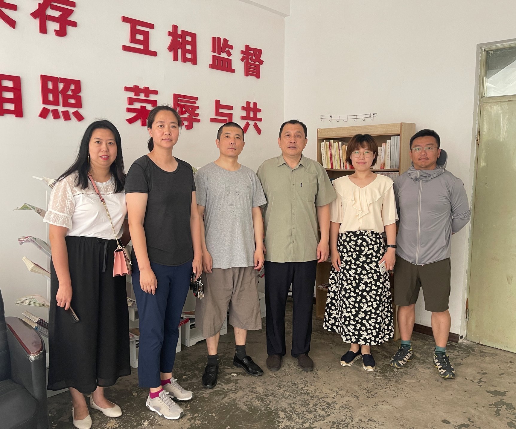 一竞技网址