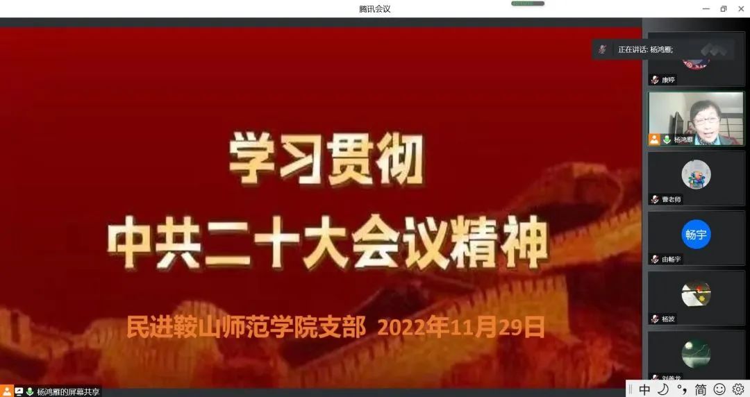 一竞技网址