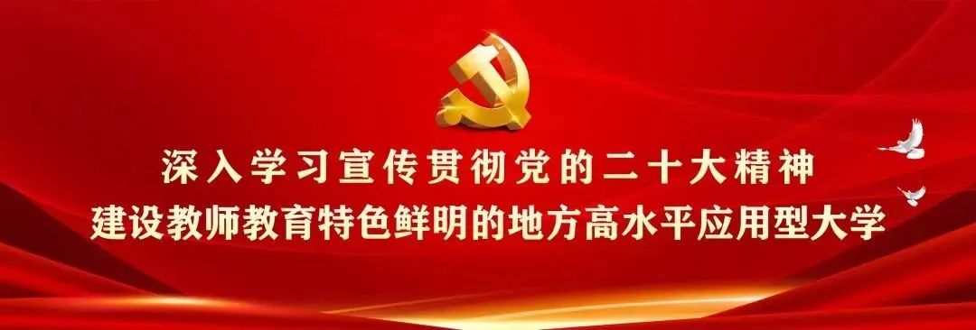 一竞技网址