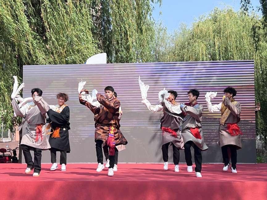 一竞技网址